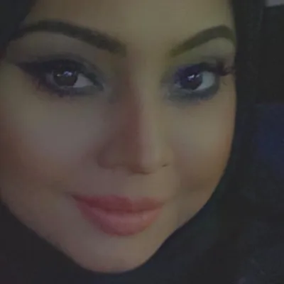 mona hashem🤍منوشه profile