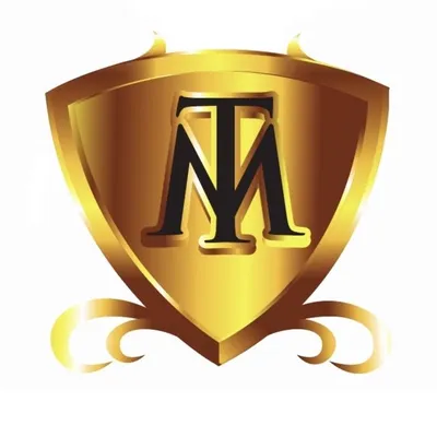M T profile