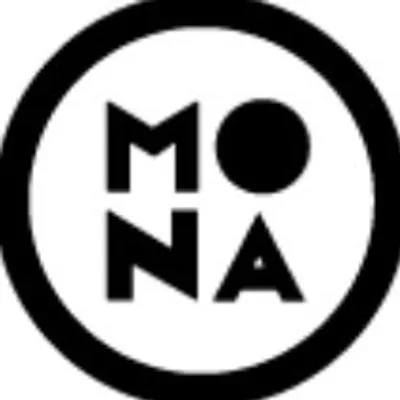 MONA CREATIVE profile