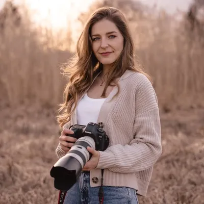 Mona Doerre Photography profile