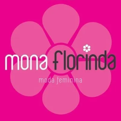 Monaflorinda 〰️ Tudo em Moda Praia 〰️ profile