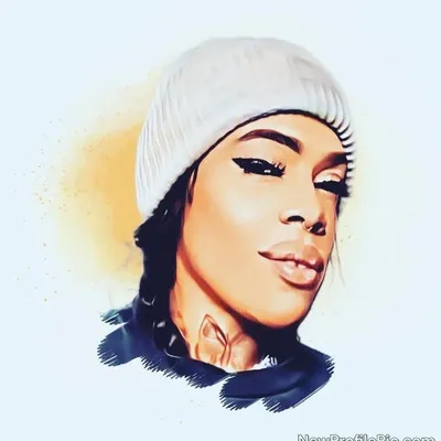 Ramona Morrison profile