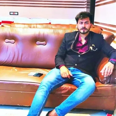 Monajir Shaikh profile