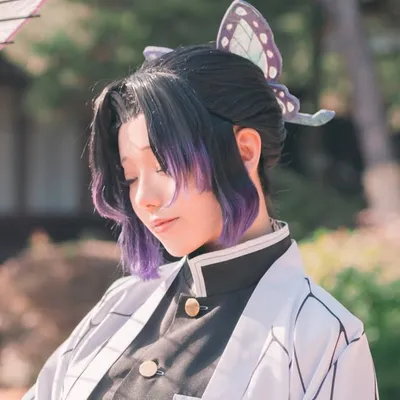 ❀ちょこもなか❀ profile