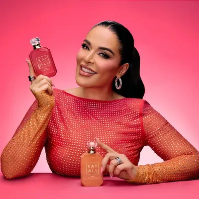 Mona Kattan Elamin✌🏽🤎🧸 profile
