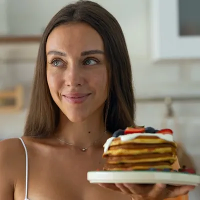 Рецепты от Насти👩🏻🍳 О вкусном без заморочек profile