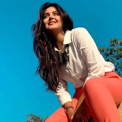 Monal👸Queen 👑🧿 profile