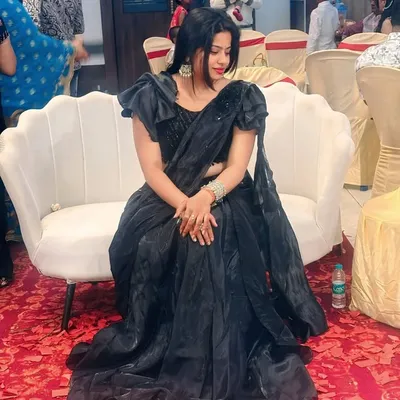 🥰Mona_Mona_🥰 profile