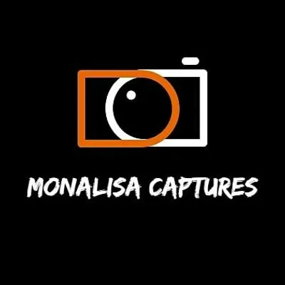 monalisa._.panda profile