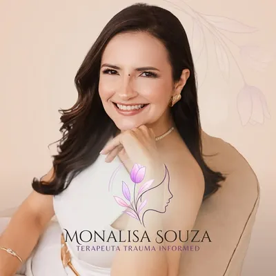 Monalisa Souza profile