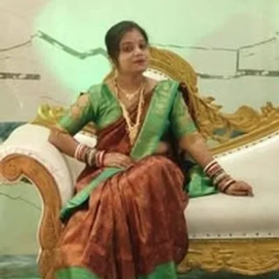 Monalisha panda profile