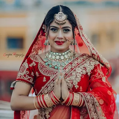 Monalisha Nayak profile