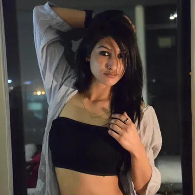 Asli Mona Liza profile