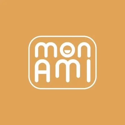 Mon Ami Pâtisserie profile