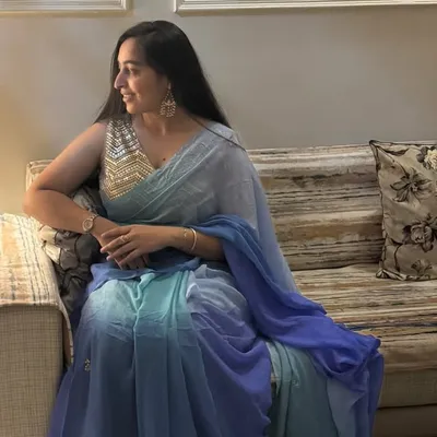 फोटो वाली! profile