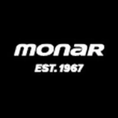 Monar Antwerp profile
