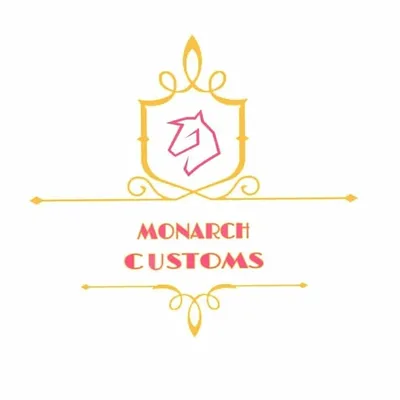 Monarch Customs profile