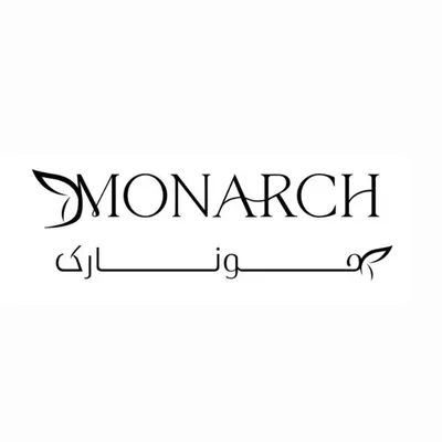 Monarch Caftan -By Manar profile