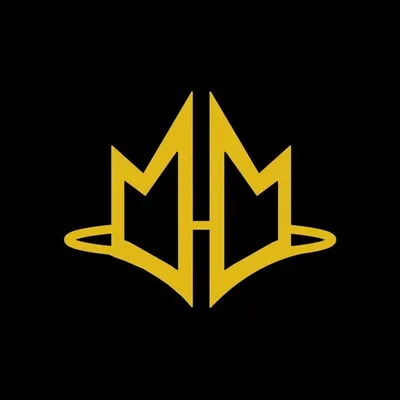 Monarchy Media, LLC profile