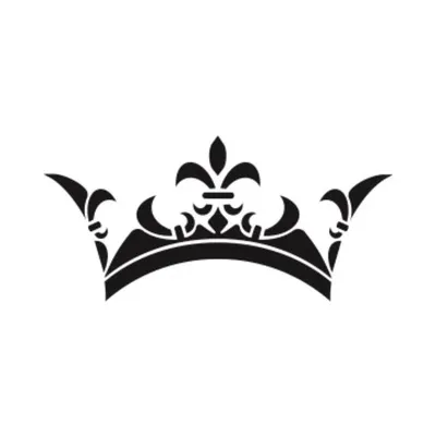 Monarchy MMA profile
