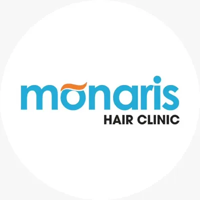 Monaris Hair Clinic profile