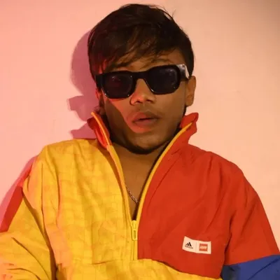 MONARK aka ROCKET ๐ฆ profile