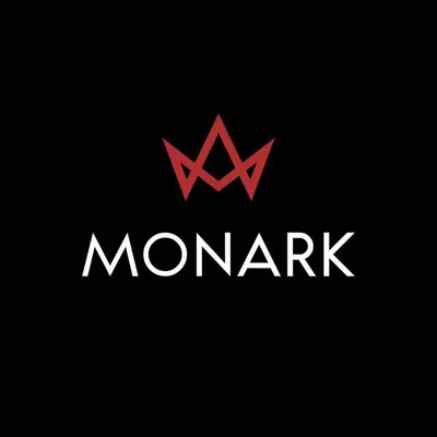 MONARK profile