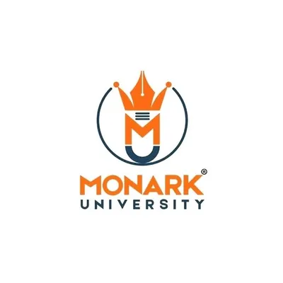 Monark University profile