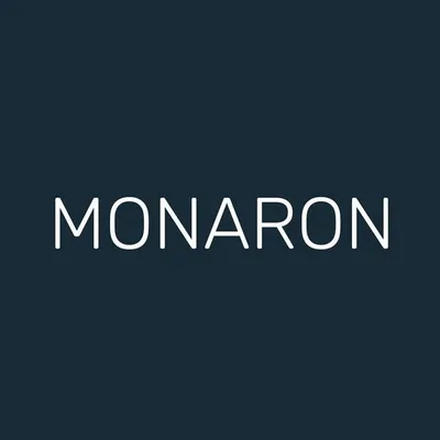 Monaron profile