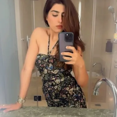 Monaa khatri profile