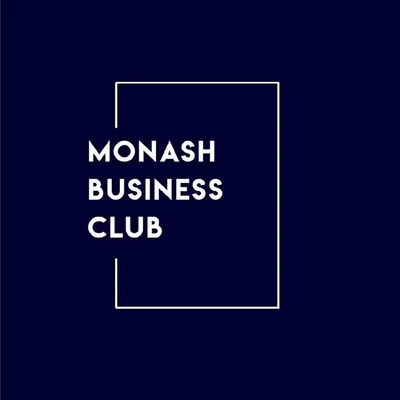 Monash Business Club (MBC) profile