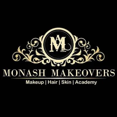 MONASH MAKEOVERS SALON & ACADEMY