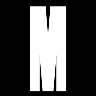Monash University Malaysia profile