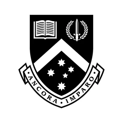 Monash University India profile
