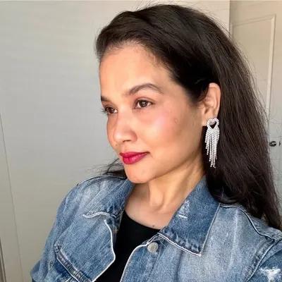 Niviya💫 profile