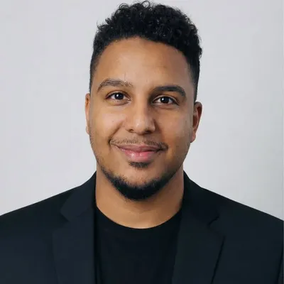Mo Nazar profile