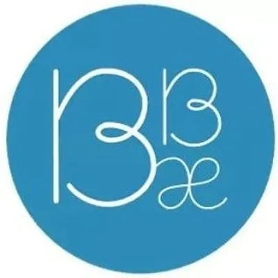 Monbebeabruxelles profile