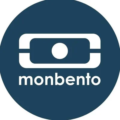 monbento profile