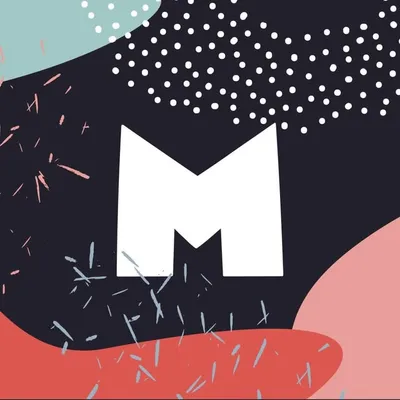 MONBLEU profile