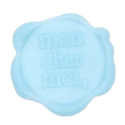 mon cher moi, profile