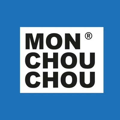 MONCHOUCHOU® profile
