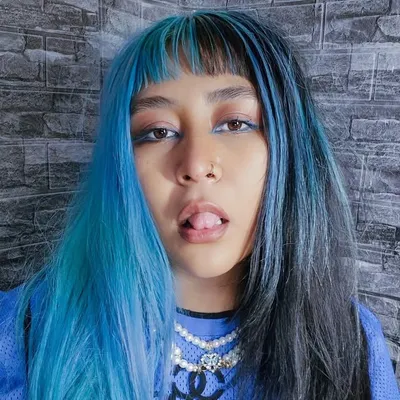 Mon Cruz | Content Creator fuera de norma ✨️ profile
