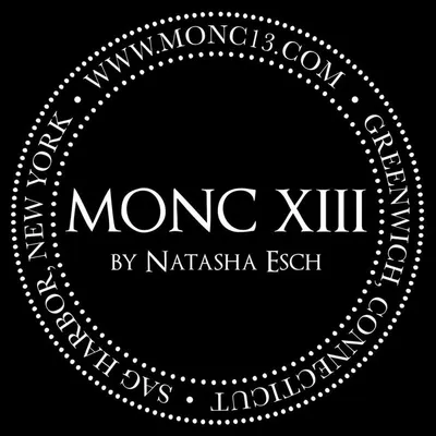 MONC XIII profile