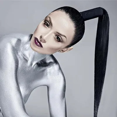 КАРИНА•ХУДЕЮ НА 35кг• ВЫРАЖАЮ МЫСЛИ БЕЗ ЦЕНЗУРЫ(иногда смешно) profile