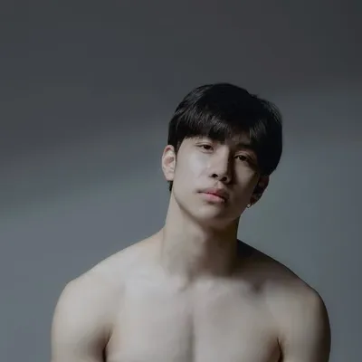 m profile