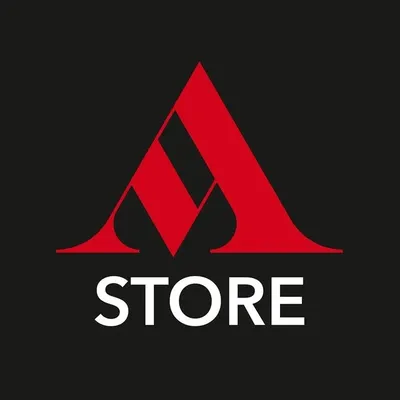 Mondadori Store profile