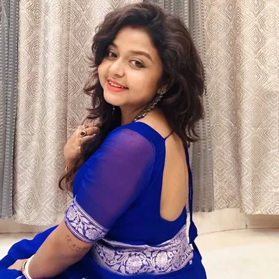Abhisikta Mondal Das🧿❤ profile