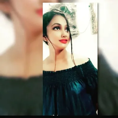 Anu roy profile