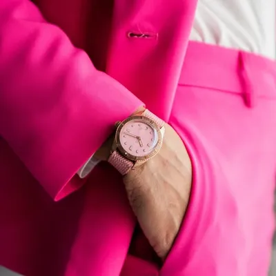 Mondani Fashion profile