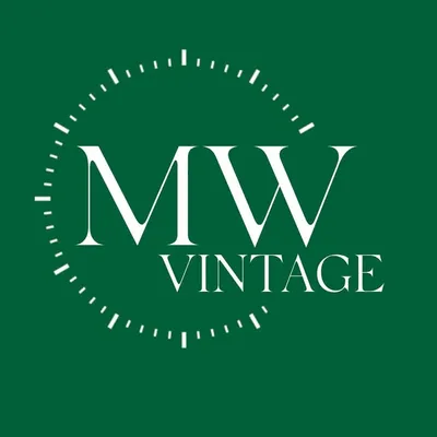 Mondani Vintage profile